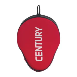 Focus Mitt (Pair)