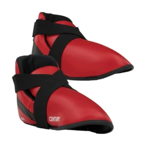 Sparring Boots
