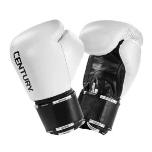 PREMIUM Boxing Gloves