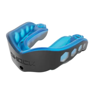 Mouthpiece (non braces)