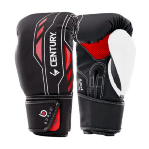 Basic Boxing Gloves