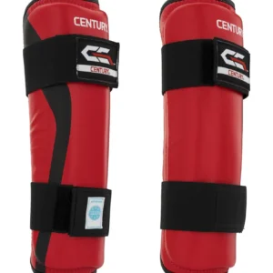 Shin Guards