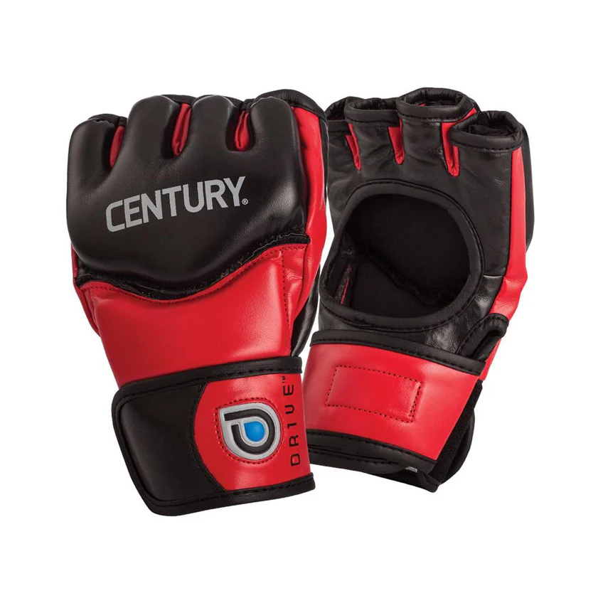 Adult MMA Training Gloves