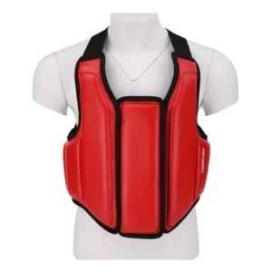 Chest Guard