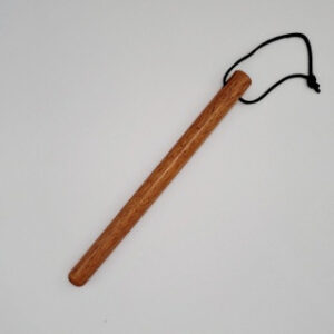 Dan Bong (short stick)