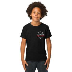 Youth Ultimate Team T-Shirt